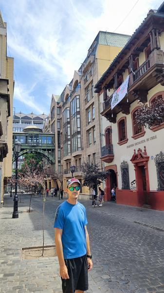 IMG_20260310_173027.jpg