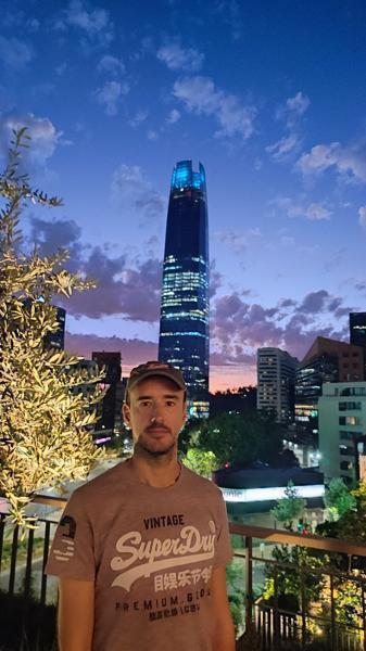 IMG_20260315_203058.jpg
