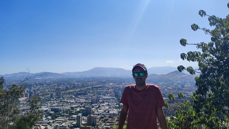 IMG_20260317_161040.jpg