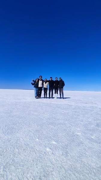 IMG_20260406_101059_1.jpg