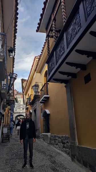 IMG_20260412_173432.jpg