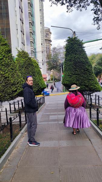 IMG_20260413_163804.jpg