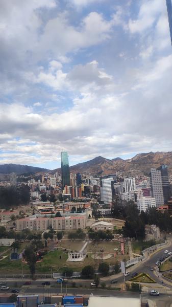 IMG_20260415_170328.jpg