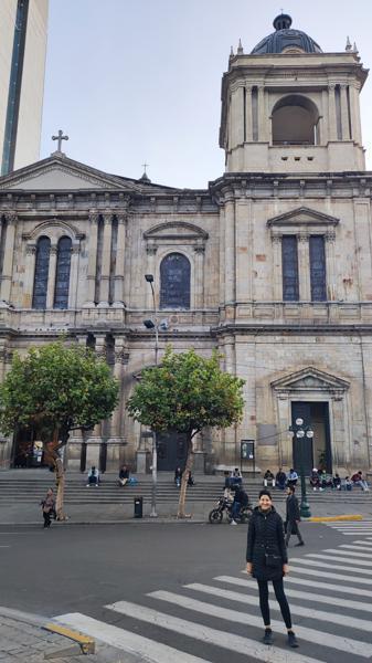 IMG_20260417_181458.jpg