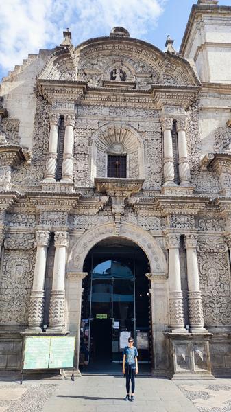 IMG_20260425_181754.jpg