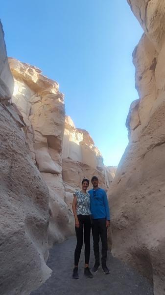 IMG_20260426_161749.jpg