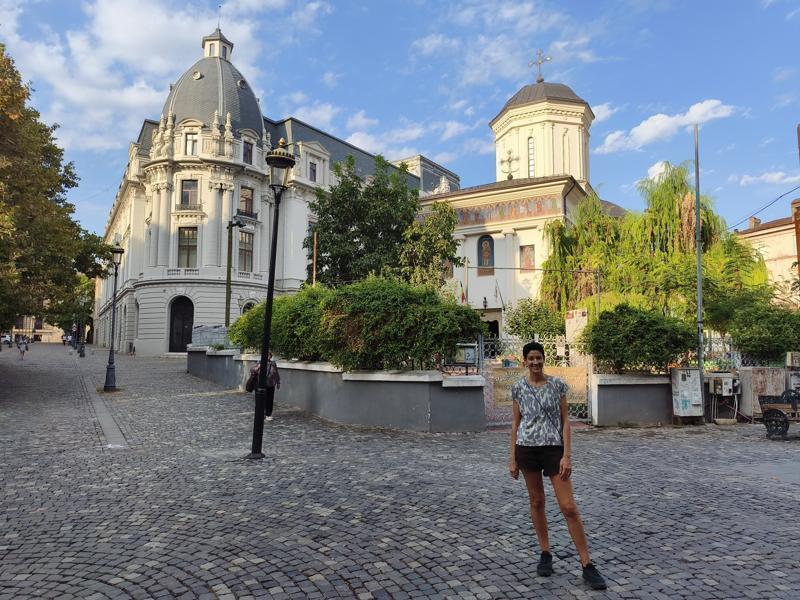 13036.jpg