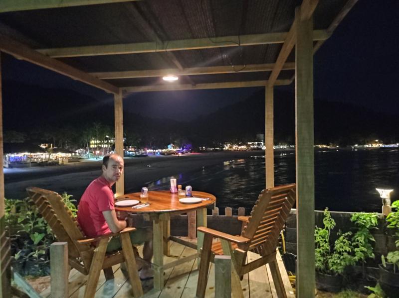 IMG_20230630_201940.jpg