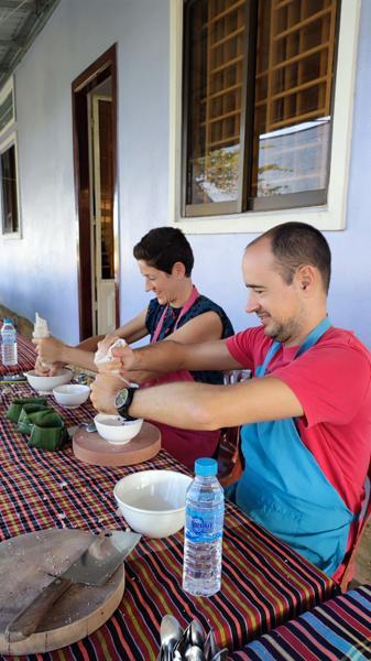 IMG_20250111_162001.jpg