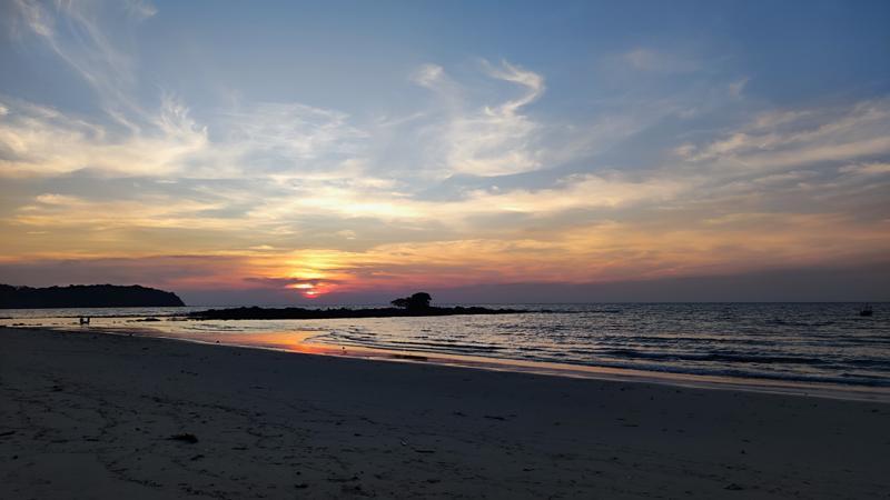 IMG_20250113_175818.jpg