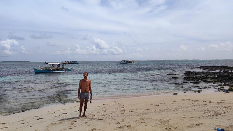 IMG_20250331_094529.jpg