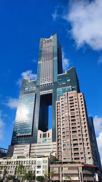 IMG_20250518_163515.jpg