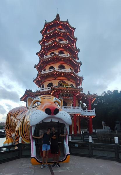 IMG_20250520_003037.jpg