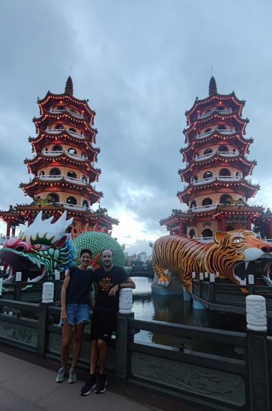 IMG_20250520_003125.jpg