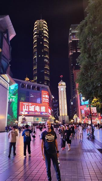 IMG_20250525_221624.jpg