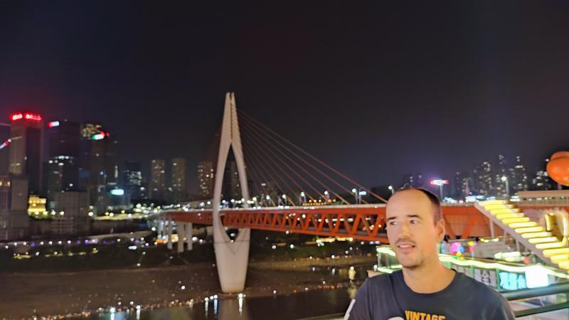 IMG_20250525_223323.jpg