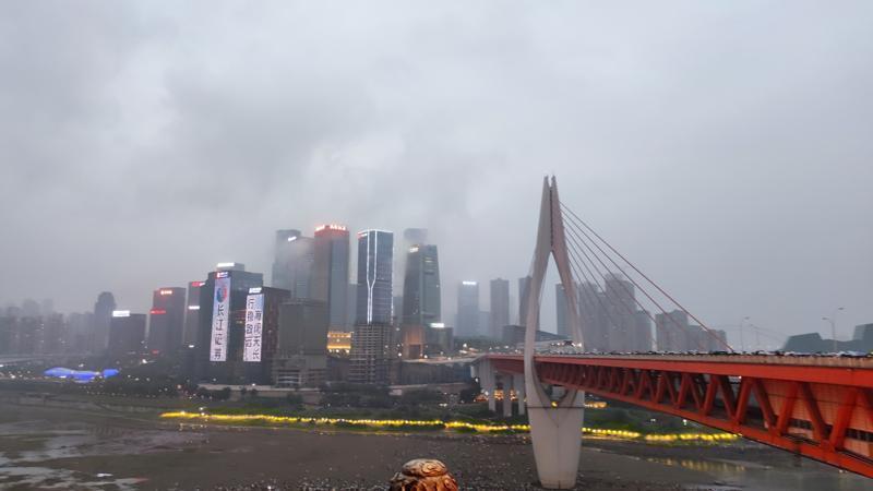 IMG_20250531_193717.jpg